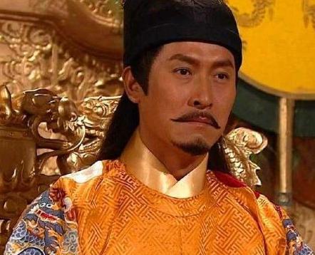 王保保如此的英勇善战 为何救不了元朝呢 王保保如此的英勇善战 为何救不了元朝呢