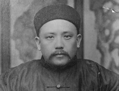 隆裕太后姿色平平，袁世凯为何想纳她为妾？