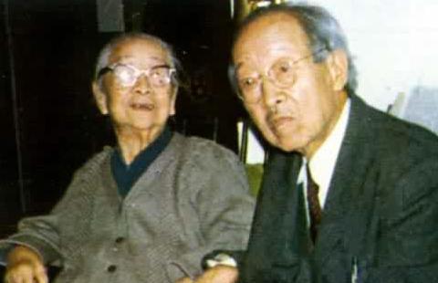 赵元任有着哪些研究理论？对中国有什么影响
