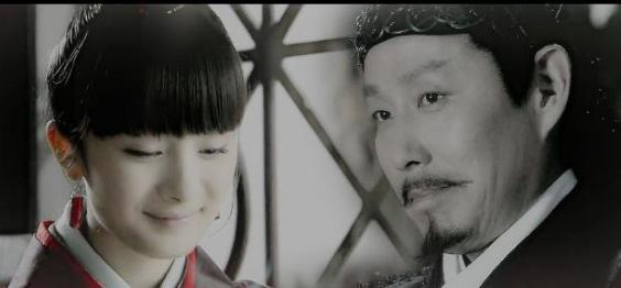 历史上最冷血无情的皇帝,妻子自杀谋臣离开 历史上最冷血无情的皇帝,妻子自杀谋臣离开