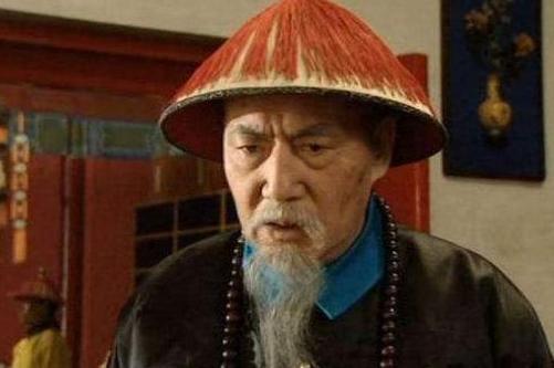 明朝虎将曹文诏将军为什么会阴沟里翻船?真相是什么 明朝虎将曹文诏将军为什么会阴沟里翻船?<a href=https://www.lishiji.cn/lishi/12316/ target=_blank class=infotextkey>真相</a>是什么