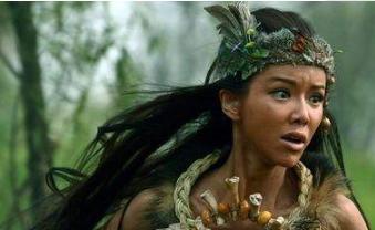 嫫母到底有多丑?古代<a href=https://www.lishiji.cn/lishi/10801/ target=_blank class=infotextkey>四大丑女</a>之一 <a href=https://www.lishiji.cn/lishi/5232/ target=_blank class=infotextkey>嫫母</a>到底有多丑?<a href=https://www.lishiji.cn/lishi/247/ target=_blank class=infotextkey><a href=https://www.lishiji.cn/lishi/2450/ target=_blank class=infotextkey>古代</a>四大<a href=https://www.lishiji.cn/lishi/9985/ target=_blank class=infotextkey>丑女</a></a>之一