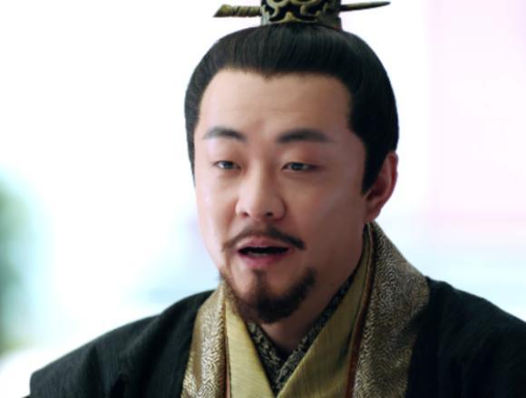 谢玄差点更早一统中原,最后却郁郁而终 谢玄差点更早一统中原,最后却郁郁而终