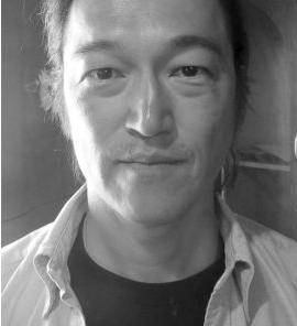 后藤健二遭遇绑架后各方都是什么样的反应 对于人物的评价如何