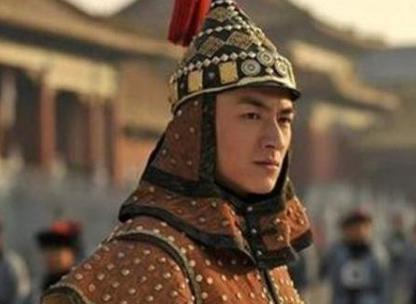 老十四和雍正的关系为什么不好 他们的恩怨究竟是怎么来的 老十四和雍正的关系为什么不好 他们的恩怨究竟是怎么来的