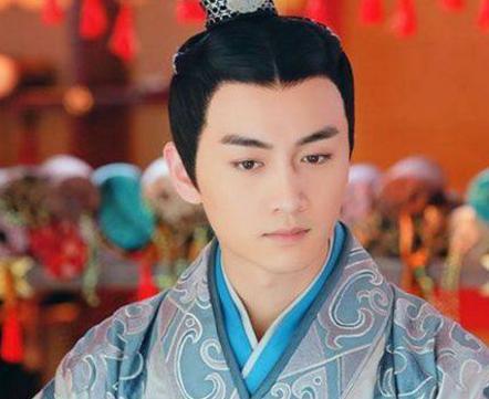 汉宣帝的救命恩人丙吉 没有他的保护和照顾早就死在狱中了 汉宣帝的救命恩人丙吉 没有他的保护和照顾早就死在狱中了