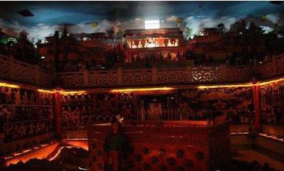 古代水银是怎么来的 他们又是存放下来的 古代水银是怎么来的 他们又是存放下来的