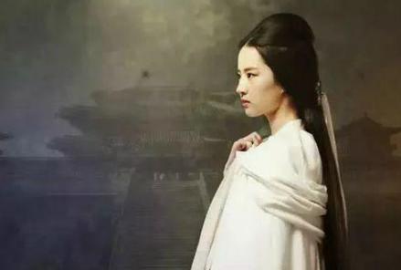 虞姬身上有些什么争议？关于虞姬的故事有哪些？