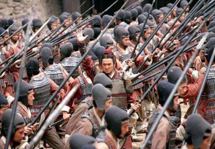 太子到底做了什么事情 为何李世民要废掉他呢 太子到底做了什么事情 为何李世民要废掉他呢