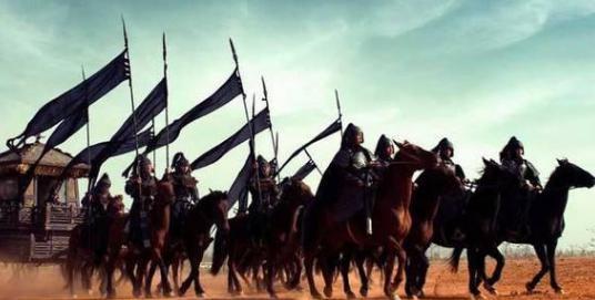 <a href=https://www.lishiji.cn/lishi/3472/ target=_blank class=infotextkey>贾诩</a>：把这个王朝彻底推向深渊，尸遍<a href=https://www.lishiji.cn/lishi/7424/ target=_blank class=infotextkey>长安</a>