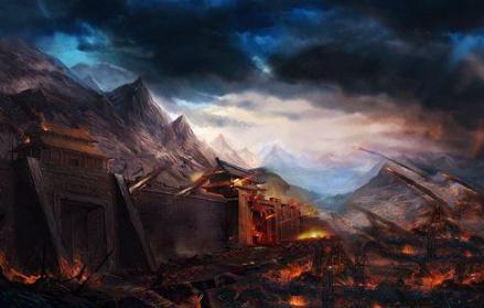 名将吴起为何弃魏奔楚？吴起一生做过哪些贡献？