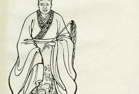 东汉的“十常侍”是怎么来的？“十常侍”之一的宦官张让权力有多大？