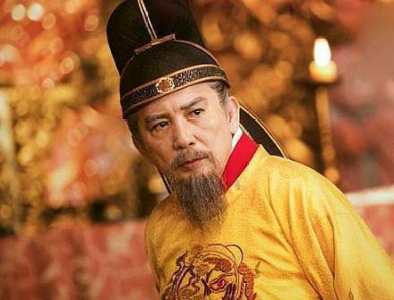 李林甫凭什么官居宰相二十年？是唐玄宗看不到他排挤贤能吗？