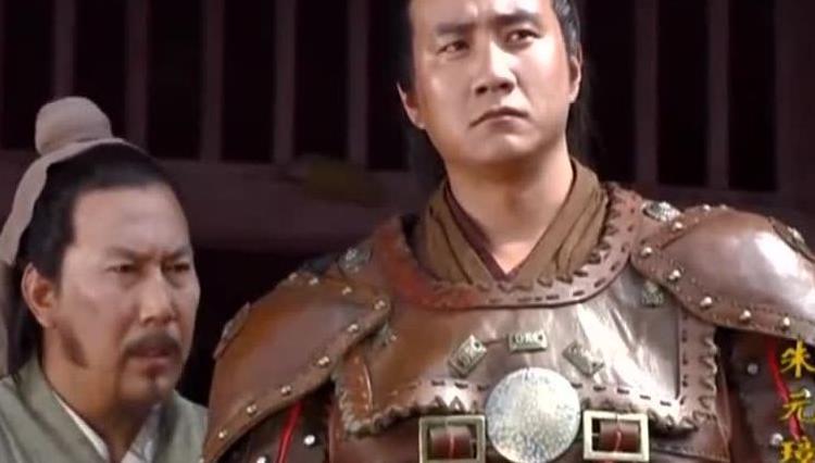 徐达的死真的是因为吃鹅肉吗？为什么朱元璋要给他送鹅肉