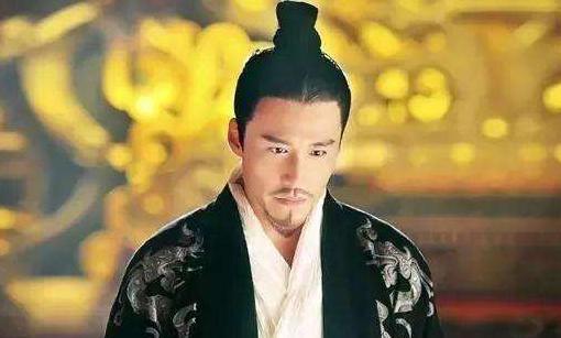 雄才伟略的汉武帝也有怕的人吗？他为什么怕汲黯