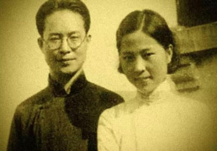 风华绝代的张氏四姐妹仅次于宋氏三姐妹,为何鲜有人知? 风华绝代的张氏四姐妹仅次于宋氏三姐妹,为何鲜有人知?