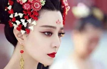 萧淑妃死后，她的三个孩子是什么下场？