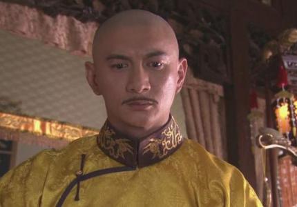 三朝重臣张廷玉晚年生活过的怎么样？