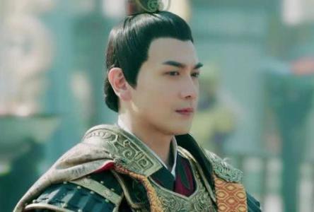 李世民的十大将军,现在下场怎么样了? 李世民的十大将军,现在下场怎么样了?