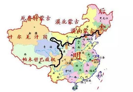 代善明明又夺位的实力他为什么要让贤并保举皇太极登汗位？