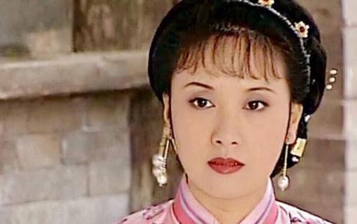 康熙对宜妃无比宠爱,雍正为什么会那么恨她,还将她赶出皇宫?