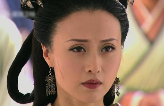 周勃是什么样的人?因为他西汉早就被灭门了! 周勃是什么样的人?因为他<a href=https://www.lishiji.cn/lishi/564/ target=_blank class=infotextkey>西汉</a>早就被灭门了!