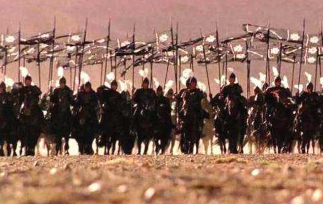 中国统治越南一千多年,为何都不能同化越南?是什么原因导致的 中国统治越南一千多年,为何都不能同化越南?是什么原因导致的