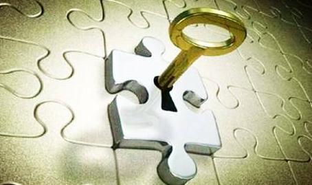 新自由主义分为哪些流派?每个流派又有什么特点 新自由主义分为哪些流派?每个流派又有什么特点