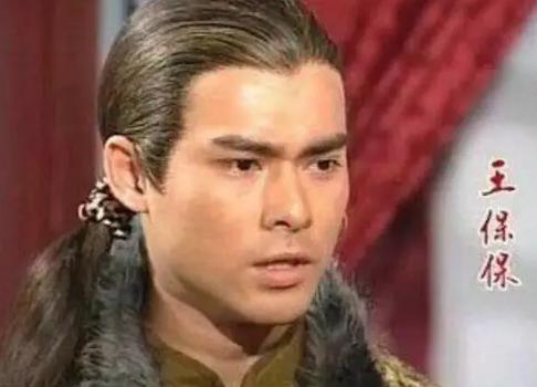 朱元璋问女子:天下什么最大?被逼嫁给皇子 朱元璋问女子:天下什么最大?被逼嫁给皇子
