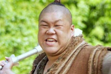 隋末名将罗士信是个怎么样的人？罗士信是怎么死的？