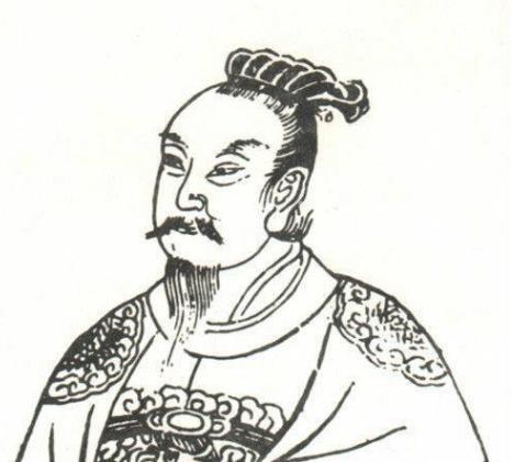 眼见无钱发放军饷，唐德宗李适是怎么解决的？