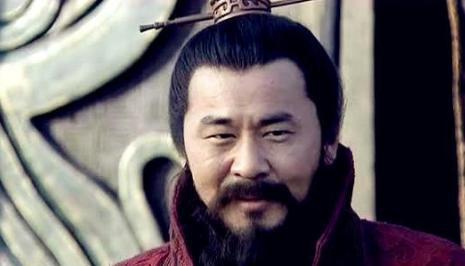 为什么说张松是刘备成就帝业最关键之人？原因是什么