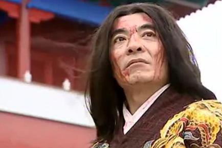 历史上超高评价的亡国之君！崇祯除了勤政似乎没啥优点了！
