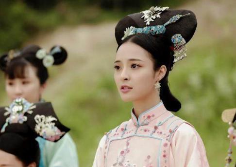 吉妃是怎么从慈禧身边宫女变成咸丰的宠妃的？