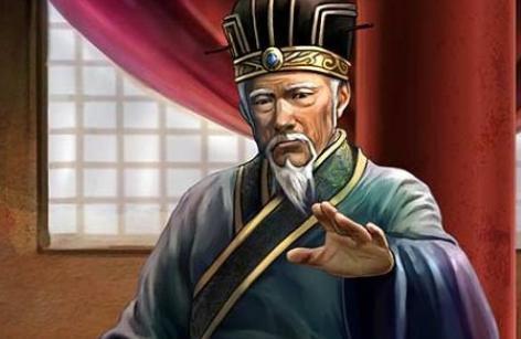 陶谦实力那么强，为什么到最后却一事无成？