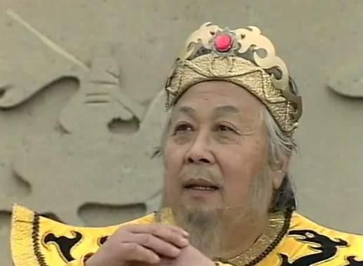 裴明礼是如何逆袭的？一个从收破烂到做高官的小人物！