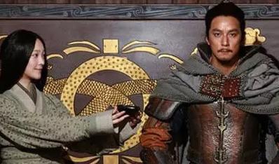 历史上韩信的“十面埋伏”究竟是怎么回事? 历史上韩信的“十面埋伏”究竟是怎么回事?