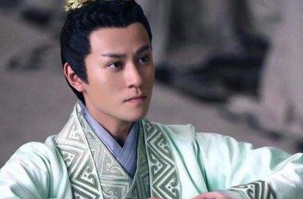 晚年的李隆基是个怎么样的人?盛唐毁于他手中! 晚年的李隆基是个怎么样的人?盛唐毁于他手中!