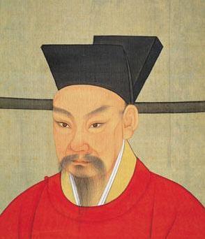 文天祥死之前都经历了什么？百折不挠宁死不屈