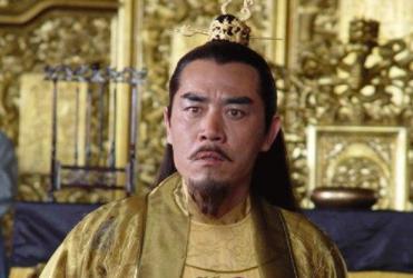 徐达是被朱元璋杀死的吗?朱元璋为什么要赐烧鹅? 徐达是被朱元璋杀死的吗?朱元璋为什么要赐烧鹅?