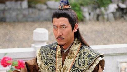 建文帝当初没有被杀 为何最后没有选择卷土重来呢 建文帝当初没有被杀 为何最后没有选择卷土重来呢