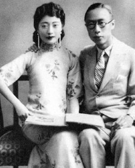 冯玉祥为什么要把溥仪赶除故宫？原因是什么