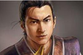 张让是十常侍之首,他是什么下场? 张让是十常侍之首,他是什么下场?