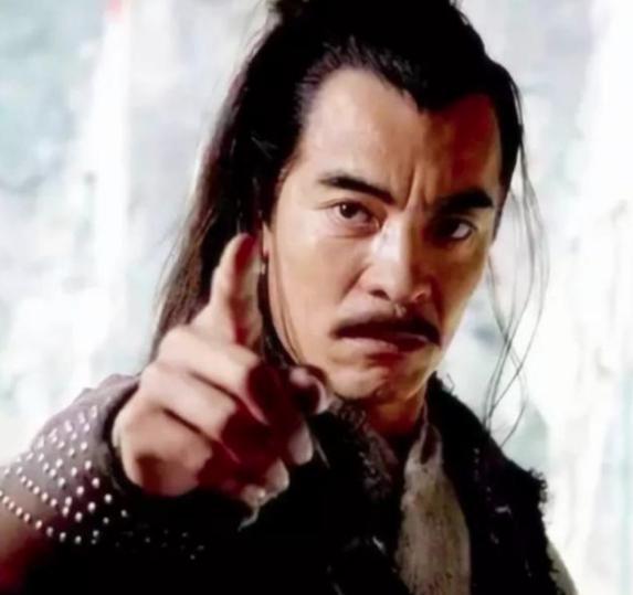 崇祯帝上吊前，曾有两次挽救大明朝的机会吗？