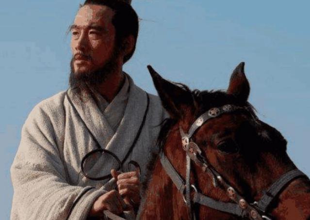 面对曹国的挑衅,鲁僖公是如何解国危的? 面对曹国的挑衅,鲁僖公是如何解国危的?