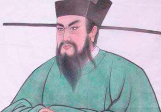 北宋有武器生产流水线吗？北宋的武器生产流水线是怎么样的