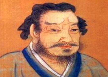 燕惠王派出使者质问乐毅,他是怎么回信的? 燕惠王派出使者质问乐毅,他是怎么回信的?