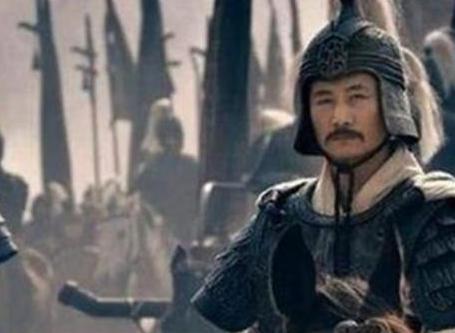 周瑜真的是被诸葛亮气死的吗 历史上确实如此吗 周瑜真的是被诸葛亮气死的吗 历史上确实如此吗