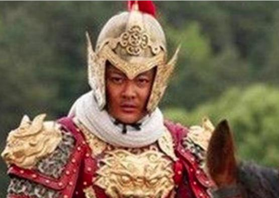 尉迟恭有勇有谋,晚年为何变得郁郁寡欢? 尉迟恭有勇有谋,晚年为何变得郁郁寡欢?