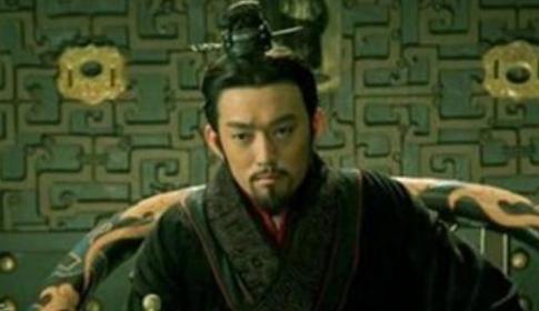 秦昭襄王有哪些是非功过？又该怎么去评价